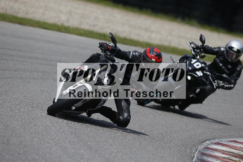 /Archiv-2024/29 12.06.2024 MOTO.CH Track Day ADR/Gruppe gelb/89